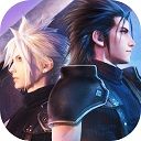 最終幻想7永恒危機(FF7EC)