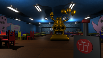 班班花園4同人版