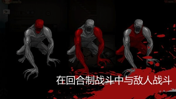 天空之山(SKYHILL)