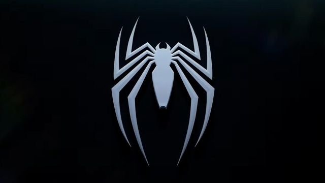 漫威蜘蛛俠2(spiderman2)