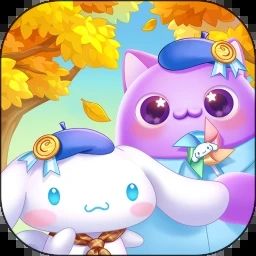 天天愛(ài)消除金秋送福版