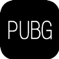 pubg畫質助手