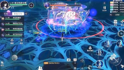 斗羅大陸史萊克學院