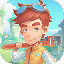 波西亞時(shí)光(My Time at Portia)