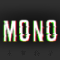 節(jié)奏盒子mono模組(Mono Demo)
