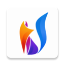 免費漫畫閱站app最新版