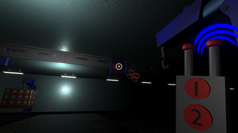 班班花園4同人版