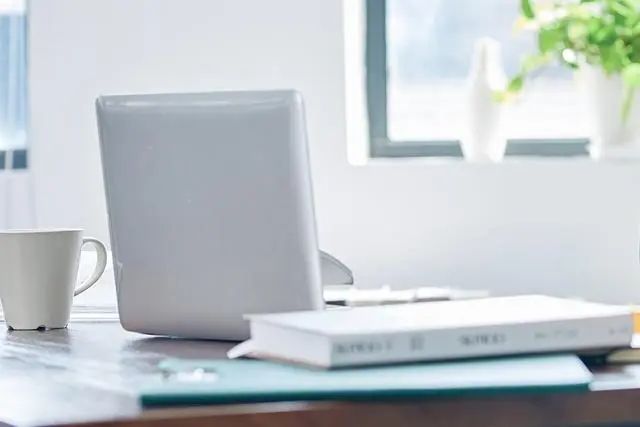 語音轉文字免費的軟件大全