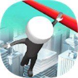 極限滑索(?極限滑索)