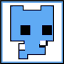 picopark(萌貓公園)