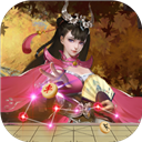 萬寧象棋免廣告版