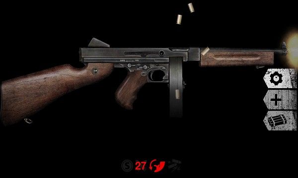 真實武器模擬器2