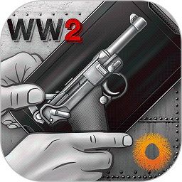 真實武器模擬器2