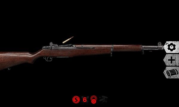 真實武器模擬器2