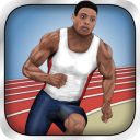 田徑運(yùn)動會3