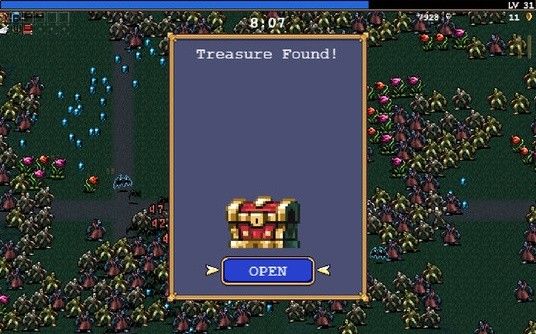 經(jīng)典的肉鴿游戲排行榜2023