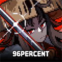 地牢殺手(dungeonslasher)