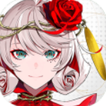 宿命回響命運節拍