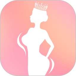 美啦相機(jī)(Perfect Me)