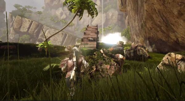 航海游戲排行榜前十名