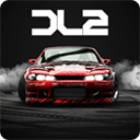 漂移傳奇2(Drift Legends 2)
