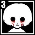 弗蘭的悲慘之旅3(Fran Bow Chapter 3)