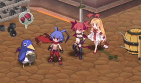 以打怪為主的手游推薦