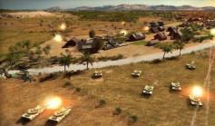 冷門但好玩的游戲