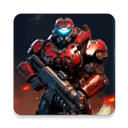 惡魔戰(zhàn)爭(zhēng)(DevilWar)