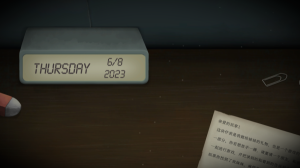 ticktock(滴答滴答：雙人冒險(xiǎn))