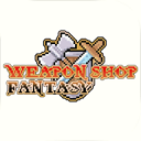 武器店物語(Weapon Shop Fantasy)