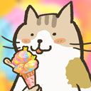 喵之料理大師(Purr-fect Chef)