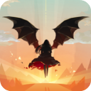 人類還是吸血鬼(ManOrVampire)