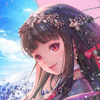 天命之子(Destiny Child)