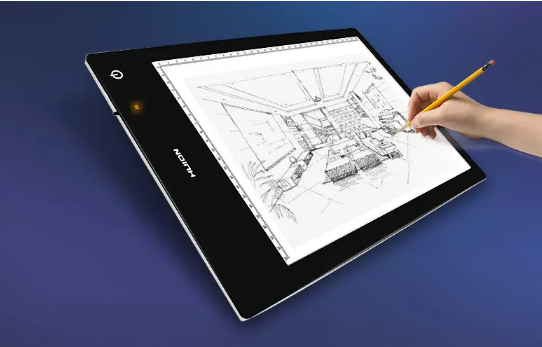 免費繪圖軟件手機版