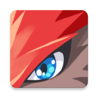 口袋妖怪超進化精靈中文版(EvoCreo)