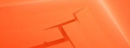 最新地震預警app下載