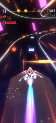 逆風(fēng)飛行(BeatFlying)