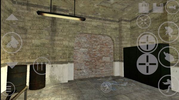 半條命2中文版(Half-Life 2)