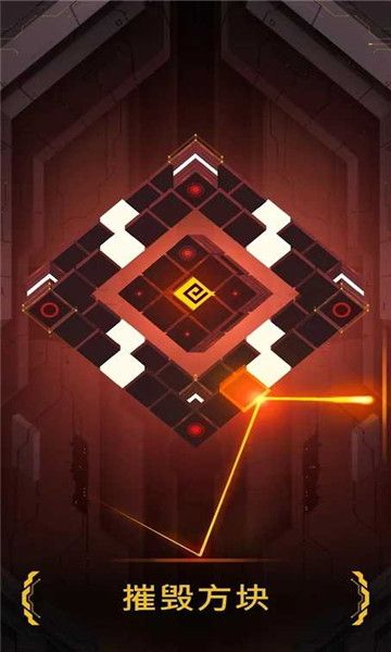 超形勢(Hyperforma)