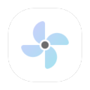 sam helper安卓版(Sam He...