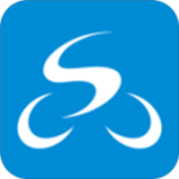 智優運動(Smart4U)