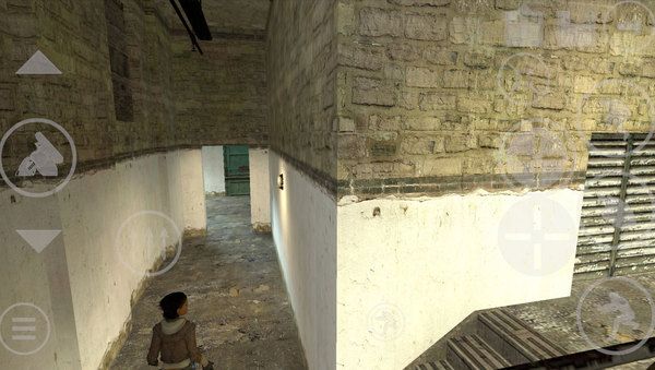 半條命2中文版(Half-Life 2)