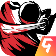 忍者必須死3手游