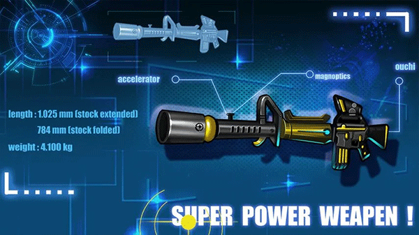 僵尸日記2(Zombie Diary2)