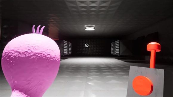 班班幼兒園4飛天版