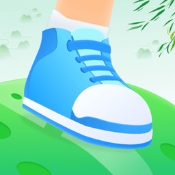 掌上計(jì)步通