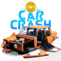 汽車碰撞在線模擬器(CCO Car Crash Online Simulator)