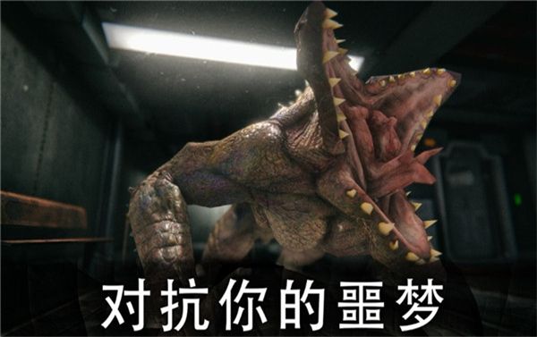 死亡公園聯機版(Death Park)