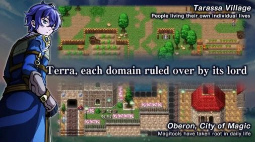 艾爾皮西亞之劍(Sword of Elpisia)